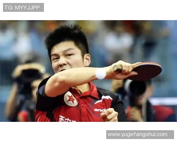 樊振东或将重返赛场恩师与前主任共同呼吁国乒需要他的指导与支持