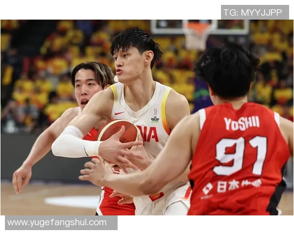 曾凡博回归北京男篮媒体专家热议超级豪华阵容的无敌魅力