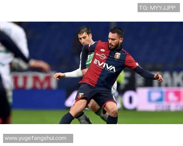 意甲激战前瞻：萨索洛迎战比萨争夺宝贵积分