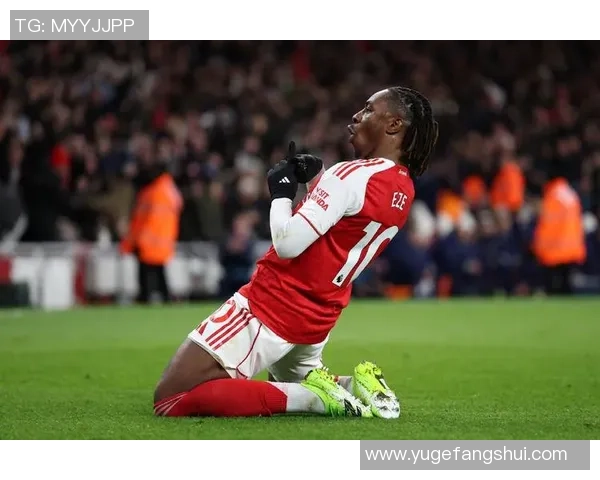 英超激战阿森纳大胜热刺埃泽利希帽子戏法助球队领跑积分榜