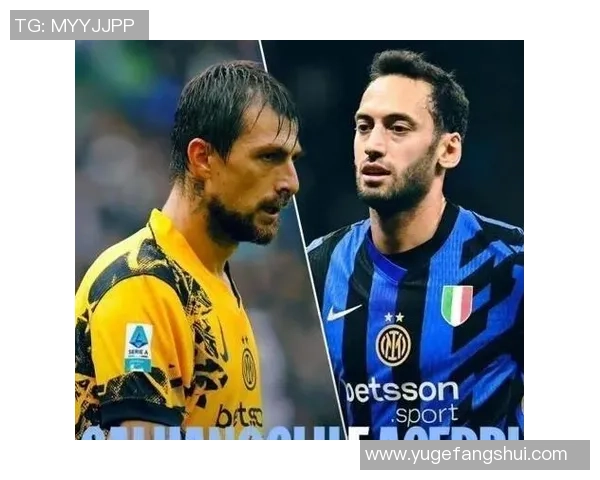 米兰新思路引关注米兰德比大战即将上演激战一触即发