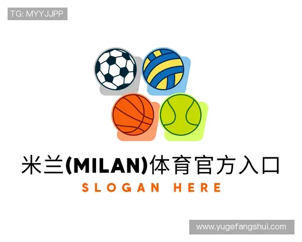 了解米兰(milan)体育官方入口